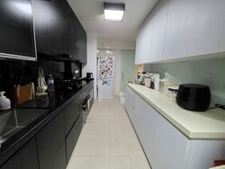 Blk 487A Sunshine Gardens (Choa Chu Kang), HDB 4 Rooms #584815131